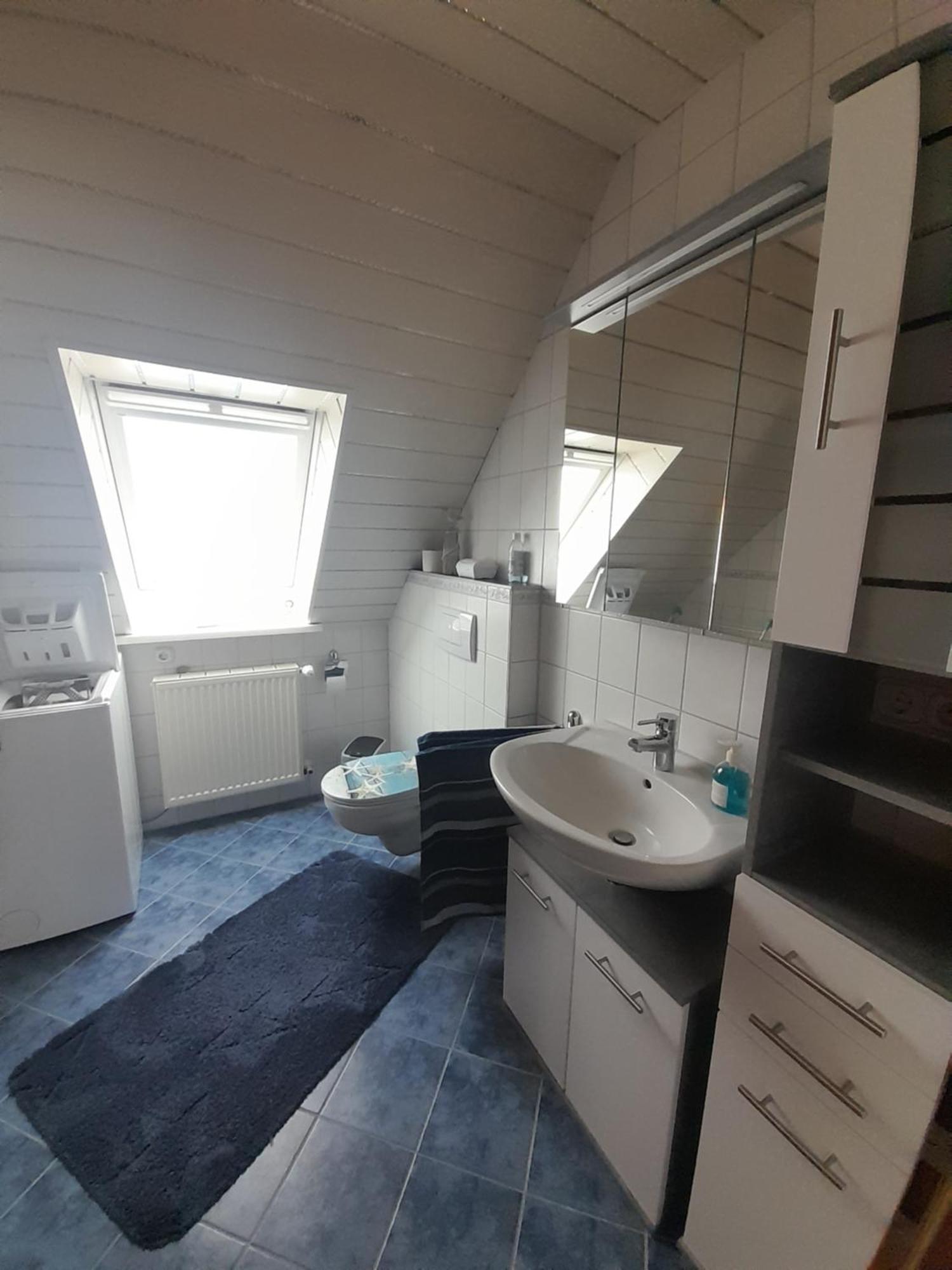 Ferienwohnung Stefan Schwiemann Cadenberge Dış mekan fotoğraf